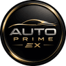 Auto PrimeEx